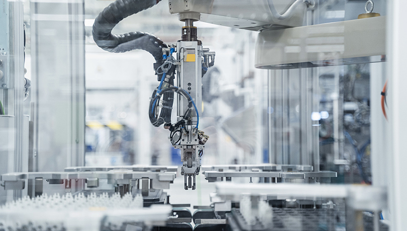 江蘇綠陽溫室設(shè)備有限公司